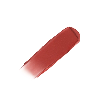 Lancôme L'Absolu Rouge Intimatte