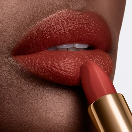 Lancôme L'Absolu Rouge Intimatte