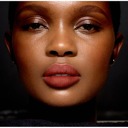 Lancôme L'Absolu Rouge Intimatte