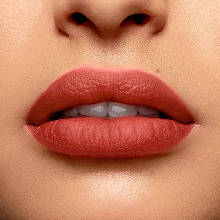 Lancôme L'Absolu Rouge Intimatte