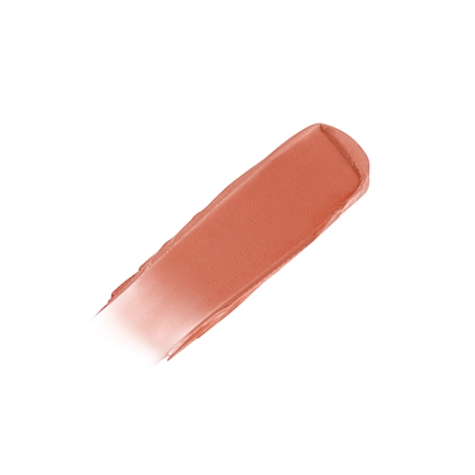Lancôme L'Absolu Rouge Intimatte