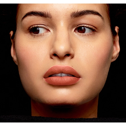 Lancôme L'Absolu Rouge Intimatte