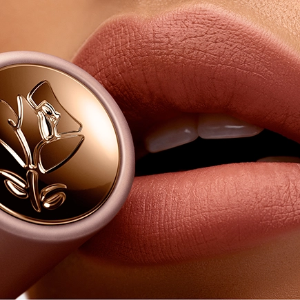 Lancôme L'Absolu Rouge Intimatte