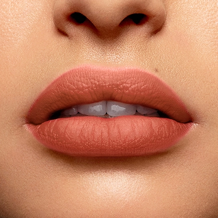 Lancôme L'Absolu Rouge Intimatte