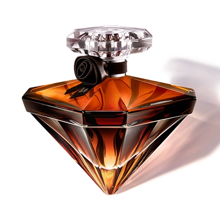 Lancôme La Nuit Trésor Vanille Noire Eau de Parfum