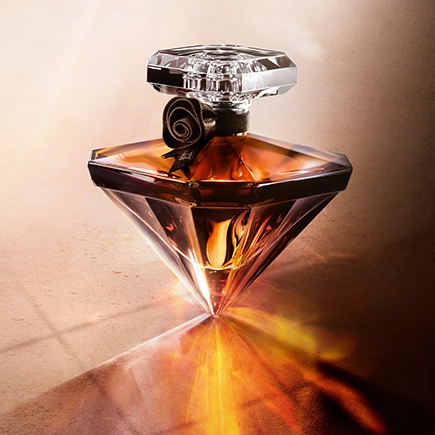 Lancôme La Nuit Trésor Vanille Noire Eau de Parfum