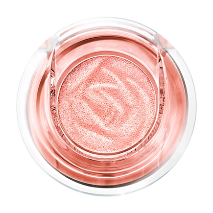 Lancôme Eyeshadow Mono