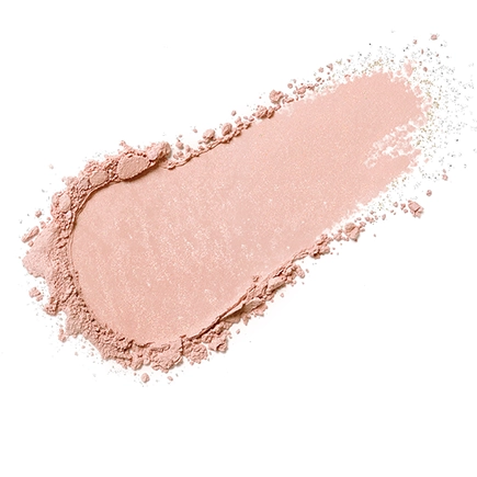 Lancôme Eyeshadow Mono