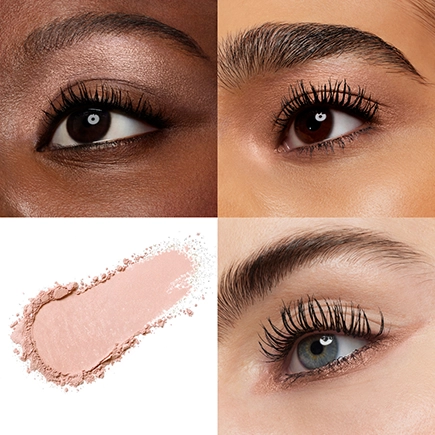 Lancôme Eyeshadow Mono