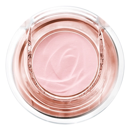 Lancôme Eyeshadow Mono