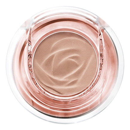 Lancôme Eyeshadow Mono