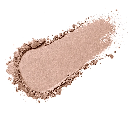 Lancôme Eyeshadow Mono