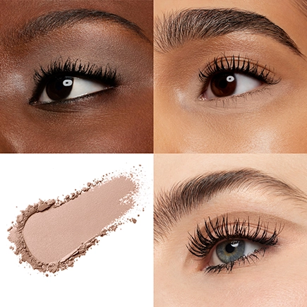 Lancôme Eyeshadow Mono