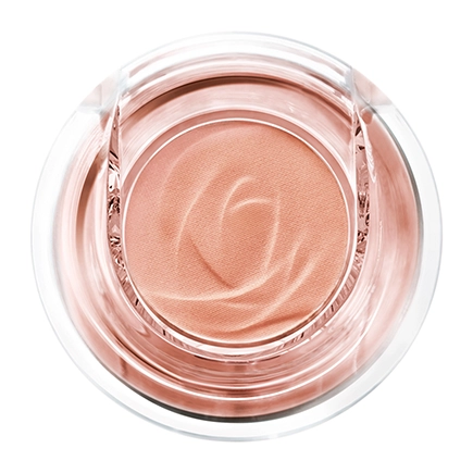 Lancôme Eyeshadow Mono