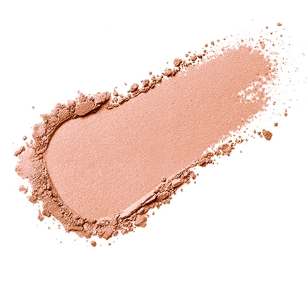 Lancôme Eyeshadow Mono