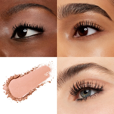 Lancôme Eyeshadow Mono