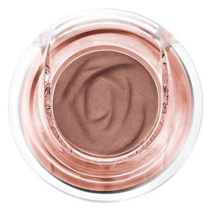Lancôme Eyeshadow Mono