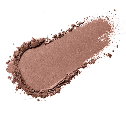 Lancôme Eyeshadow Mono
