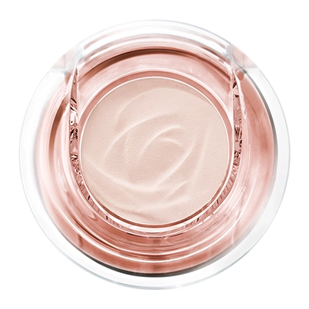 Lancôme Eyeshadow Mono