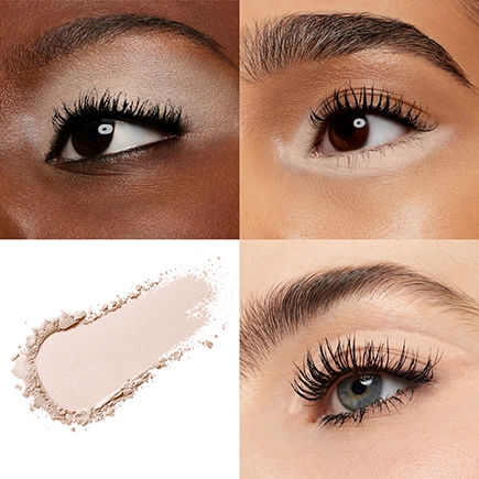 Lancôme Eyeshadow Mono