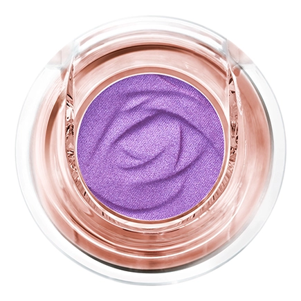 Lancôme Eyeshadow Mono