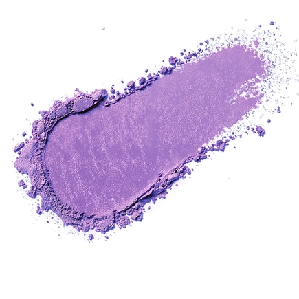 Lancôme Eyeshadow Mono