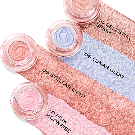 Lancôme Eyeshadow Mono