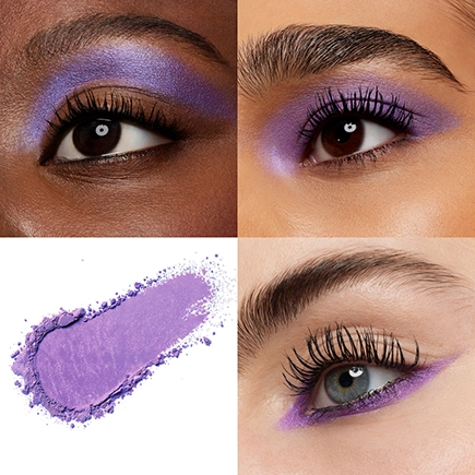 Lancôme Eyeshadow Mono