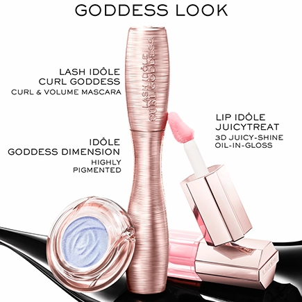 Lancôme Eyeshadow Mono