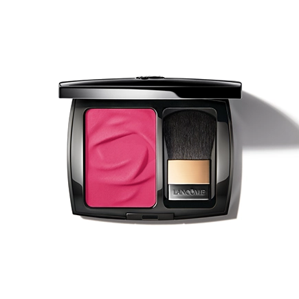 Lancôme Blush Subtil