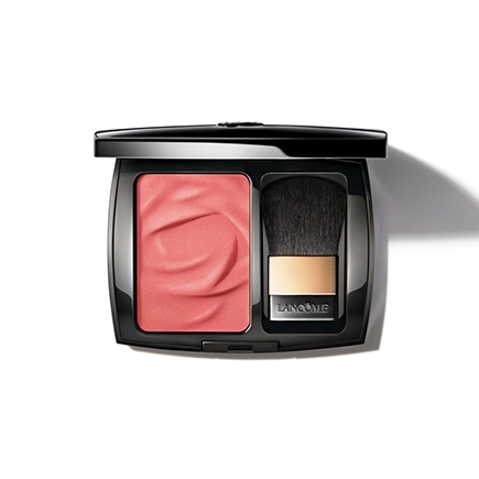 Lancôme Blush Subtil