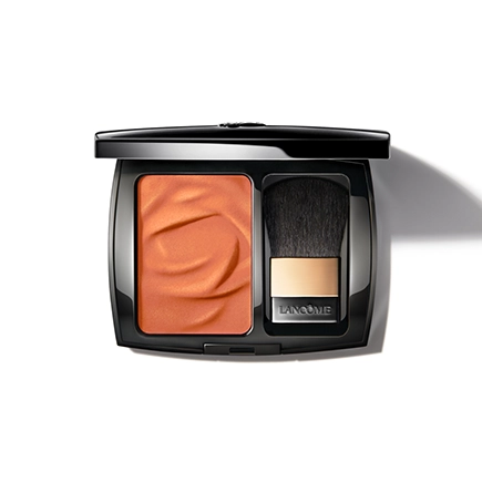 Lancôme Blush Subtil