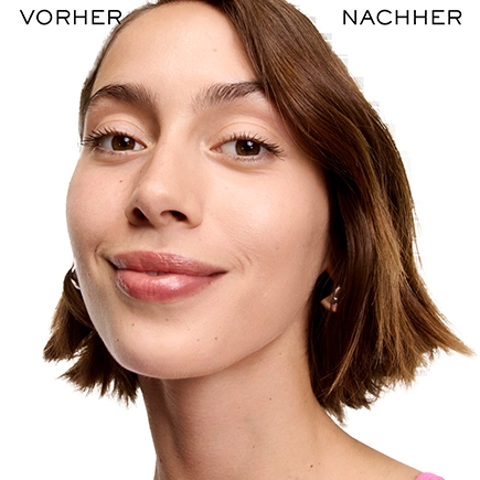 Lancôme Idôle Skintint
