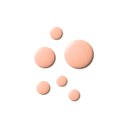 Lancôme Idôle Skintint