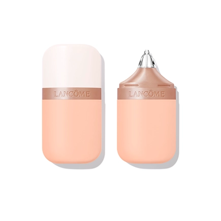 Lancôme Idôle Skintint