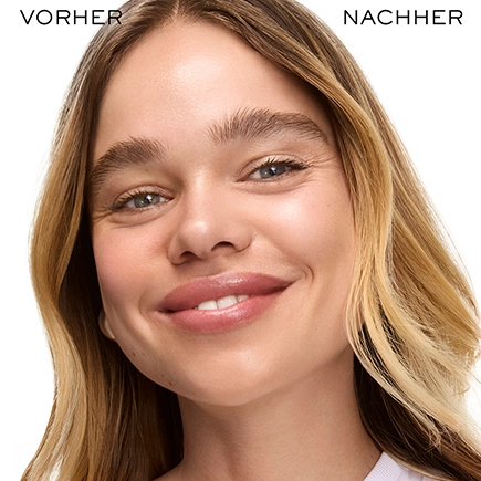 Lancôme Idôle Skintint