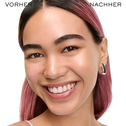 Lancôme Idôle Skintint