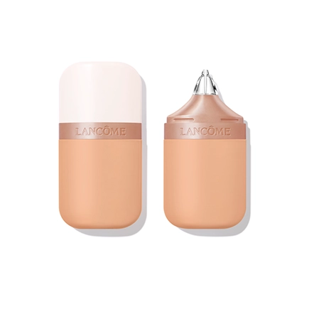 Lancôme Idôle Skintint