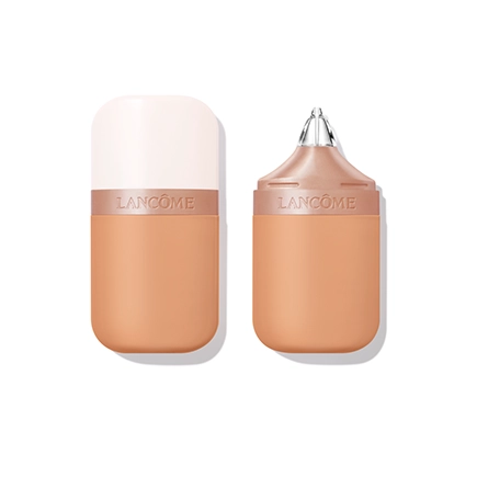 Lancôme Idôle Skintint