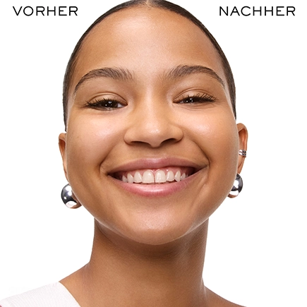 Lancôme Idôle Skintint