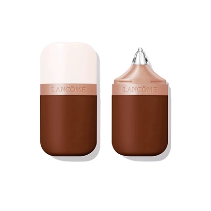 Lancôme Idôle Skintint