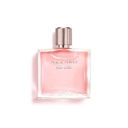 Azzaro Pour Elle Eau de Parfum