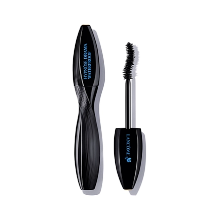 Lancôme Hypnôse Drama Waterproof