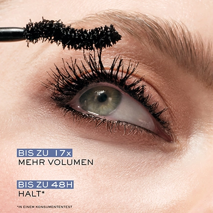 Lancôme Hypnôse Drama Waterproof