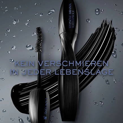 Lancôme Hypnôse Drama Waterproof