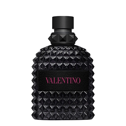 Valentino Born in Roma Extradose Uomo Parfum