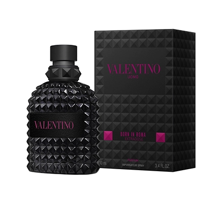 Valentino Born in Roma Extradose Uomo Parfum
