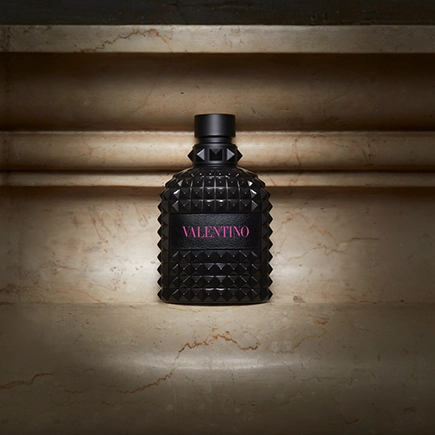 Valentino Born in Roma Extradose Uomo Parfum