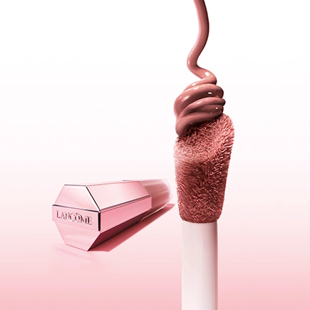 Lancôme Idôle Juicy Blush
