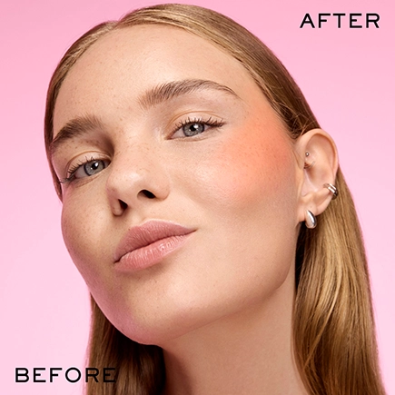 Lancôme Idôle Juicy Blush